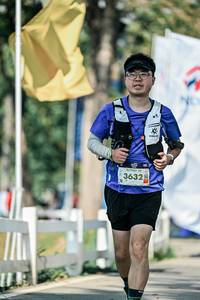 BIB: 
                            <button type="button" onclick="openModal(25955526)" class="btn btn-primary btn-sm float-right btn-popup" data-toggle="modal" data-target=".modal-high-quality">
                        <i class="fas fa-shopping-cart"></i> Add to Cart
                    </button>
                                            <button type="button" onclick="isThisMe(25955526, true)" class="btn btn-success btn-sm float-right btn-popup btn-isme hidden" data-toggle="tooltip" data-placement="bottom" title="นี่คือรูปของคุณใช่ไหม คลิกที่นี่เพื่อเอาเข้าอัลบั้ม">
                        <i class="fas fa-plus"></i> Add to album
                    </button>
                    <button type="button" onclick="isThisMe(25955526, false)" class="btn btn-warning btn-sm float-right btn-popup btn-isnotme hidden">
                        <i class="fas fa-ban"></i> Remove from album
                    </button>